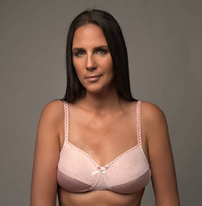 Octobre-rose-vela-lingerie