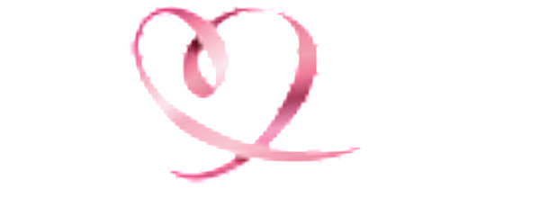coeur-cancer