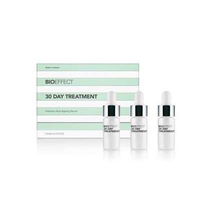 TRAITEMENT INTENSIF 30 JOURS - BIOEFFECT