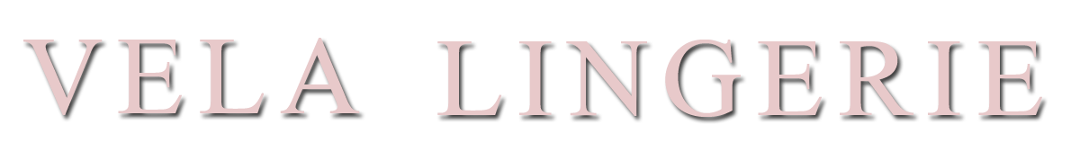 vela-lingerie-logo