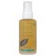 Phyto fluide glacial - PHYT'S Bio