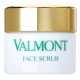 Crème exfoliante revitalisante - Valmont - Face Scrub
