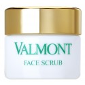 Crème Exfoliante Revitalisante - Valmont - Face Scrub Cream