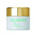 Crème Regenera I – Valmont - Prime Regenera I Cream