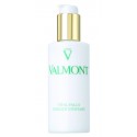 Lotion Tonique vivifiante – Valmont – Vital Falls
