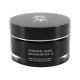 KOH ESSENTIAL HAND NOURISHER LUXE