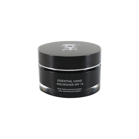KOH ESSENTIAL HAND NOURISHER LUXE