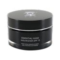 Crème Mains Nourrissante - Pot - Essential Hand Nourisher Luxe - KOH