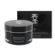 KOH ESSENTIAL HAND NOURISHER LUXE