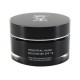 KOH ESSENTIAL HAND NOURISHER LUXE