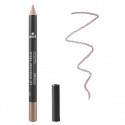 Crayon Yeux Taupe Nacre - Avril