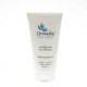 Gel Affinement Corps - Refining Body Gel - Dermobio
