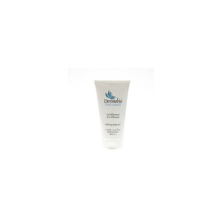 Gel Affinement Corps - Refining Body Gel - Dermobio