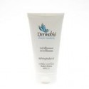 Gel Affinement Corps - Refining Body Gel - Dermobio