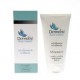 Gel Affinement Corps - Refining Body Gel - Dermobio