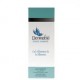 Gel Affinement Corps - Refining Body Gel - Dermobio