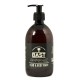 Head and Body Wash