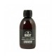 Liniment/ chauffant
