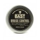 Arnica/ bruise control