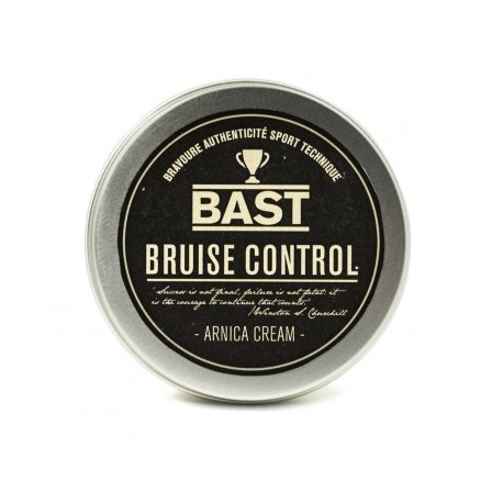 Arnica/ bruise control