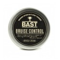 ECCHYMOSES CONTROLE -  BAST - BRUISE CONTROL