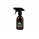 DESODORISANT EQUIPEMENT SPORTIF - BAST - GLOVE AND SHOE DEO