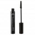 Mascara Waterproof Noir - Avril