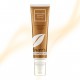 Lait Activateur de Bronzage  Visage & Corps - PHYT'SOLAIRE