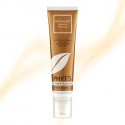 Lait Activateur de Bronzage  Visage & Corps - PHYT'SOLAIRE
