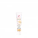 Crème visage - Bee Nature - Face Cream