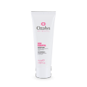 Dentifrice Doux - Ozalys