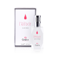 Ozalys - ÉLIXIR EAU DE PARFUM - THE ELIXIR OZALYS PERFUME