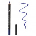 Crayon Yeux Bleu Egyptien - Avril - Certifié Bio - Egyptian Blue Eye Pencil