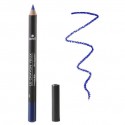 Crayon Yeux Bleu Egyptien - Avril
