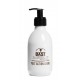 CREME POST ACTION - BAST WHITE LINE - POST ACTION CREAM