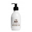 CREME POST ACTION - BAST WHITE LINE - POST ACTION CREAM