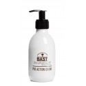 CREME PRE ACTION - BAST WHITE LINE - PRE ACTION CREAM
