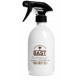 YOGA MAT DEO - BAST WHITE LINE - YOGA MAT DEO