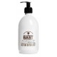 DETERGENT LAVAGE - BAST WHITE LINE -  GYM WEAR WASHING