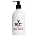 DETERGENT LAVAGE - BAST WHITE LINE -  GYM WEAR WASHING