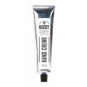 CREME MAINS - BAST WHITE LINE - HAND CREAM
