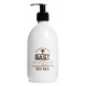 GEL DOUCHE - BAST WHITE LINE - BODY WASH (unisex)