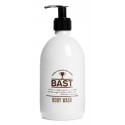 GEL DOUCHE - BAST WHITE LINE - BODY WASH (unisex)