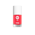 Vernis Silicium Corail - MÊME