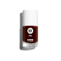 Vernis Silicium Chocolat - MÊME