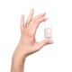 Vernis Silicium Nude - MÊME