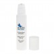 Gel Jambes Toniques - Dermobio