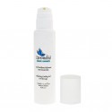Gel Jambes Toniques - Dermobio