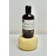 Gel Douche Corps - Argan Beauté
