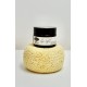 Crème Visage Air Light - Argan Beaute